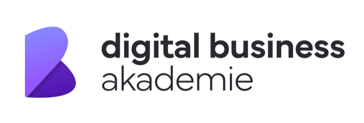 DBA Digital Business Akademie GmbH